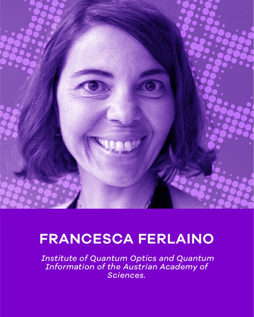 LT30 Conference tweet media