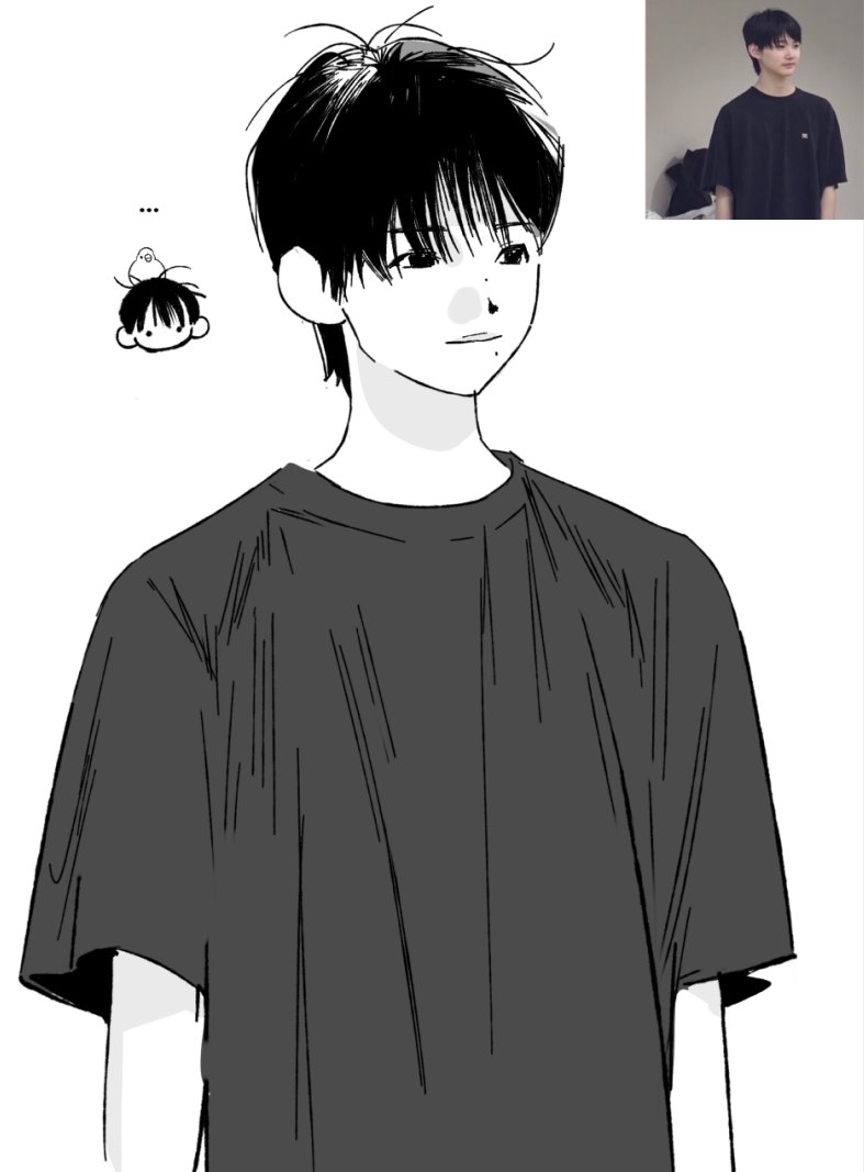 ૮ ⑉･ᴗ･⑉ ა