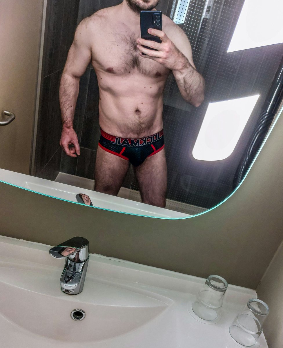 #haveaniceweekend 🫣🫣🫣