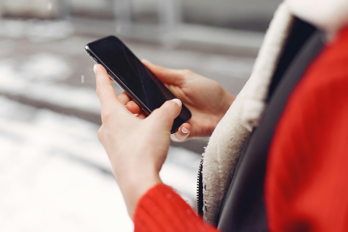 5. martā Valsts policijā saņemta informācija no kādas kurzemnieces, kura kļuvusi par krāpnieku upuri. ventasbalss.lv/zinas/kriminal…