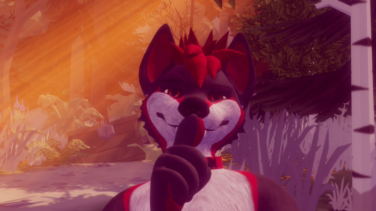 J Wolff (@jamesthewolff) on Twitter photo Welp I finally decided to make myself an AD account! Somewhere I can freely post any type of nsfw content of myself, or of me with others >:3 if any of you are interested, here you go! : <a href="/thatknottywolff/">J Wolff AD 🔞</a>
Enjoyyy Welp I finally decided to make myself an AD account! Somewhere I can freely post any type of nsfw content of myself, or of me with others >:3 if any of you are interested, here you go! : <a href="/thatknottywolff/">J Wolff AD 🔞</a>
Enjoyyy