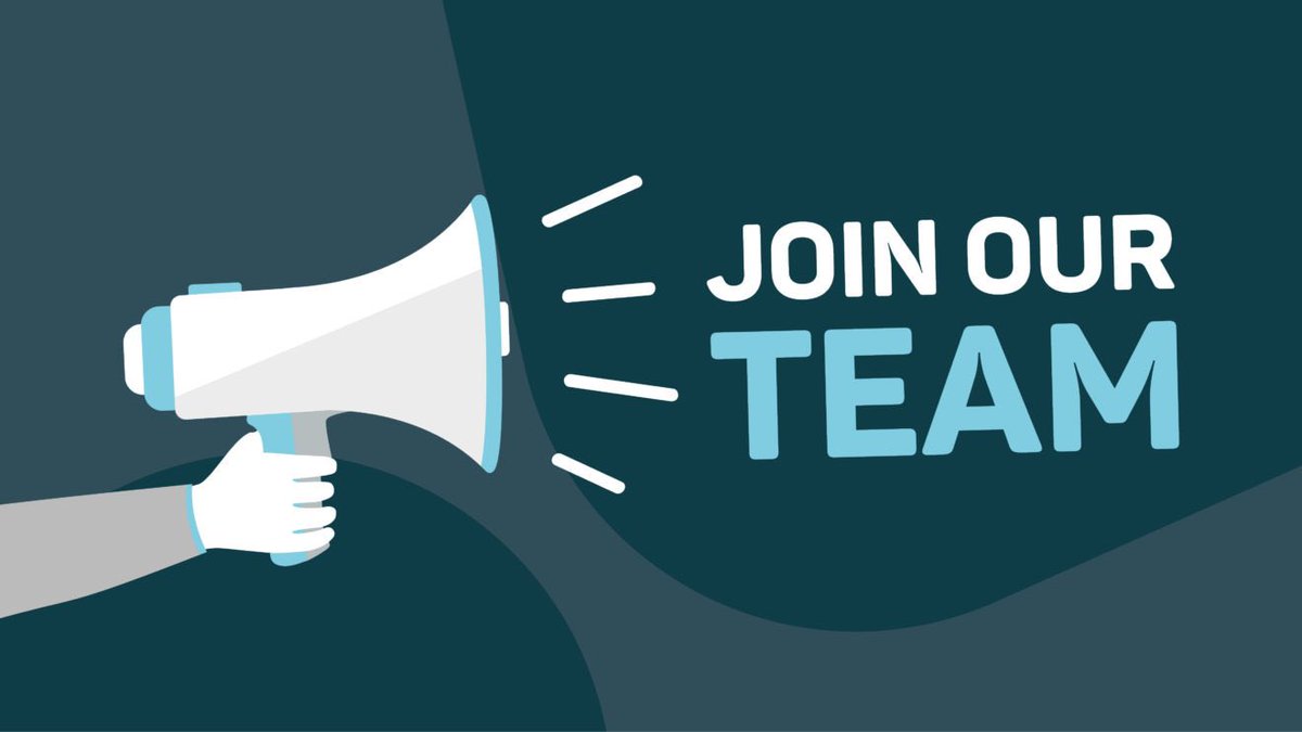 📢 Come Join Us 📢
There are 2 vacancies on the Executive to be filled by election at the forthcoming AGM #esai25 

If you are interested in being part of this vibrant team, please submit a nomination form. Deadline 12.00 noon, 21 March 2025. Details: esai.ie/election-to-es…