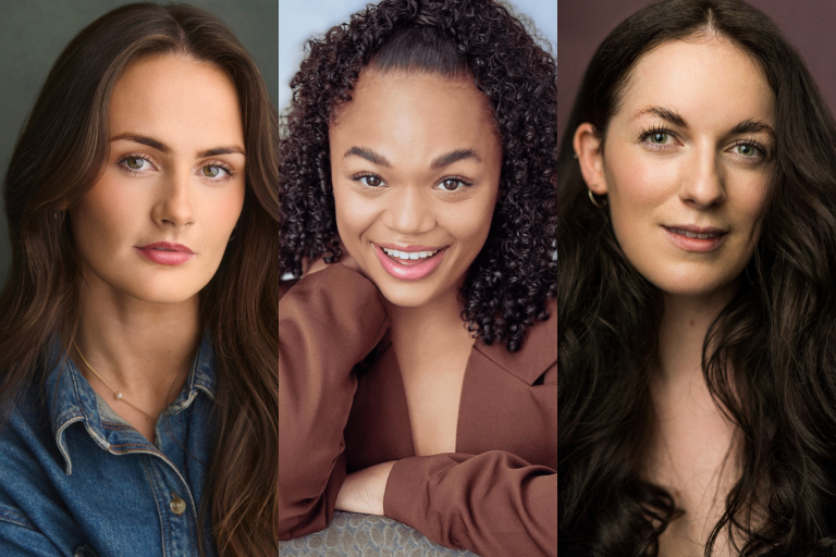 Shout! The Mod Musical reveals cast for London return whatsonstage.com/news/shout-the…