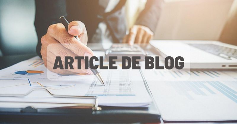 🚨 Moins de crédit, davantage de fraudes au crédit ! 

Phishing, spoofing, faux conseillers… Des milliards volés chaque année 💸

Laurent Denis analyse le phénomène ! A lire ici👉 lnkd.in/edikmemX

#FraudeAuCrédit #Banque #Finance