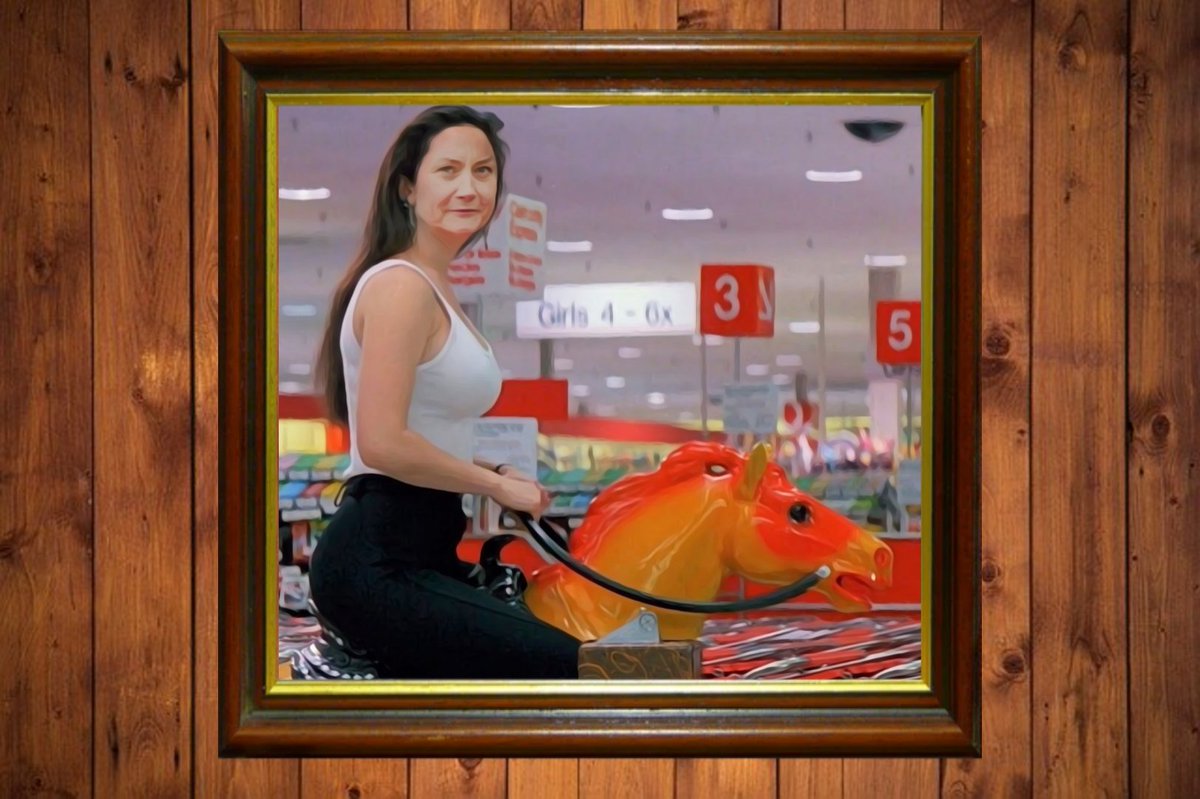 Trucker Jenkins (@garroite) on Twitter photo 