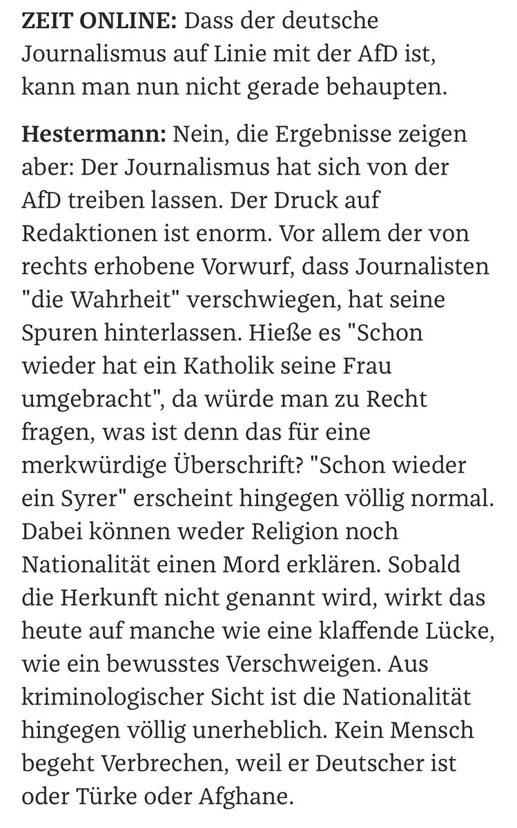 Georg Restle (@georgrestle) on Twitter photo 