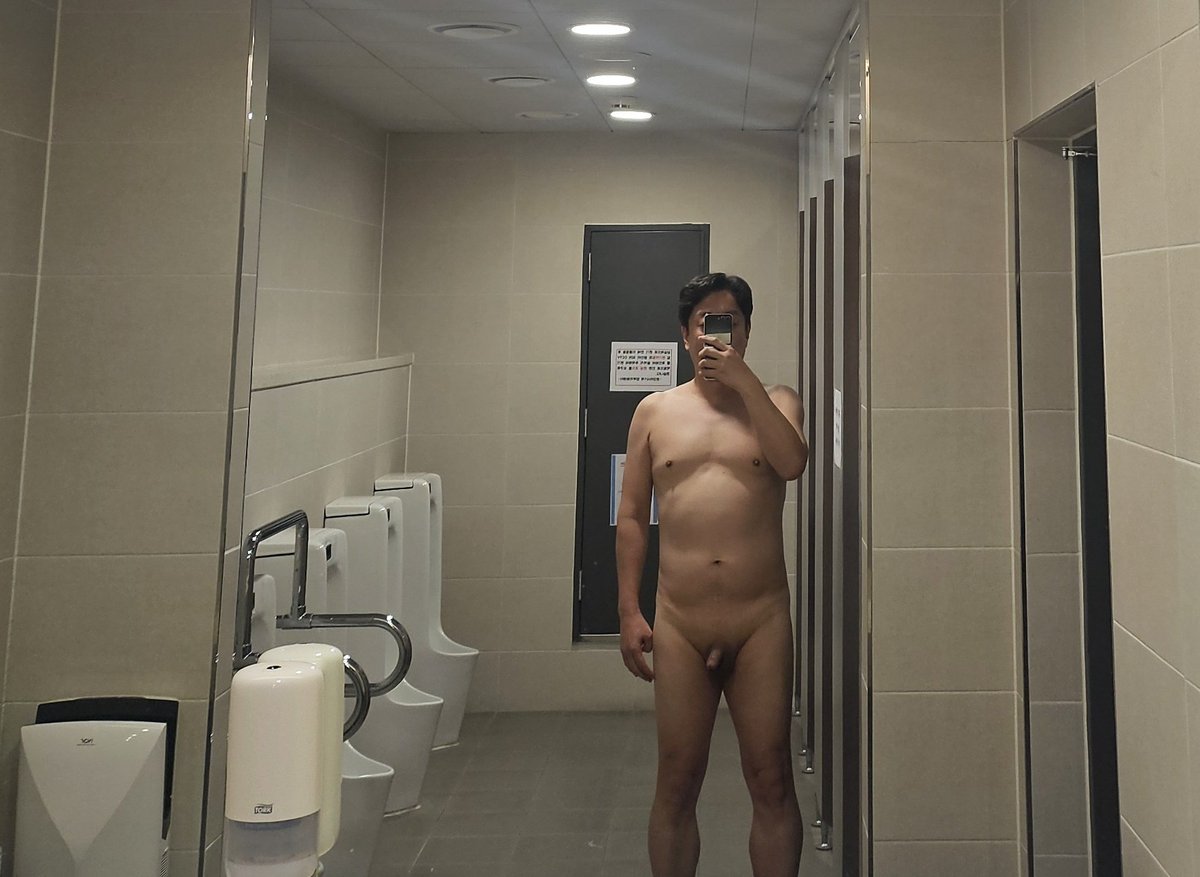 마루 (@ma000999) on Twitter photo 