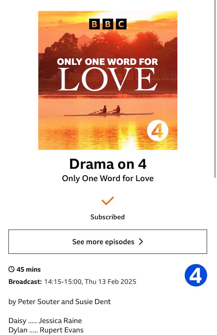 Rupert Evans tweet media