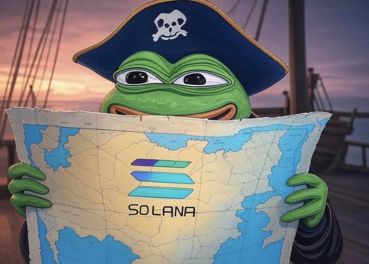 xyfinance's tweet photo. You already know whatโs nextโฆ ๐
XY Finance is coming to @Solana ๐ฅ
Stay tuned! Big things are on the way ๐
#Solana #XYFinance #CrossChain #Bridge