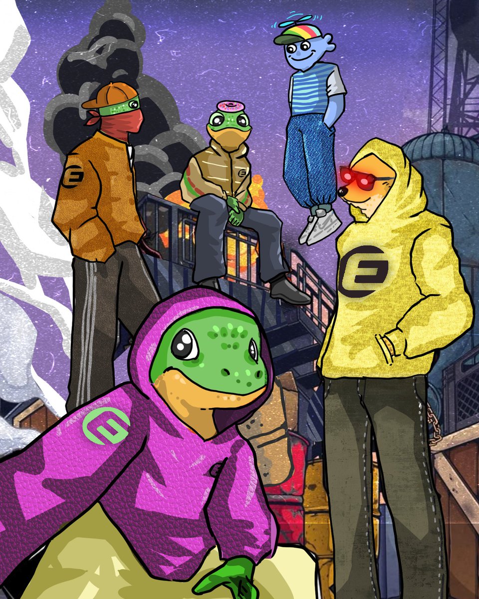 Asher 🕷️ tweet media