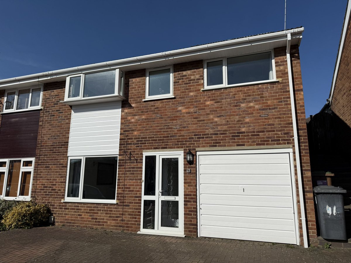 L👀king for🏚️ #Pvcu home improvements 🏠 ???

Simplyrooflineltd.co.uk 

☎️ Do not delay call us today 

📞08000786800

#Peterborough #Spalding #Stamford 
#Northampton #Kettering #Corby 
#Cambridge #Huntingdon #StIves 
#TheFens #March #Chatteris #Wisbech #KingsLynn #Holbeach