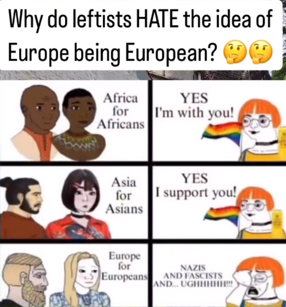 <a href="/PPC4Liberty/">Canadian Patriot</a>