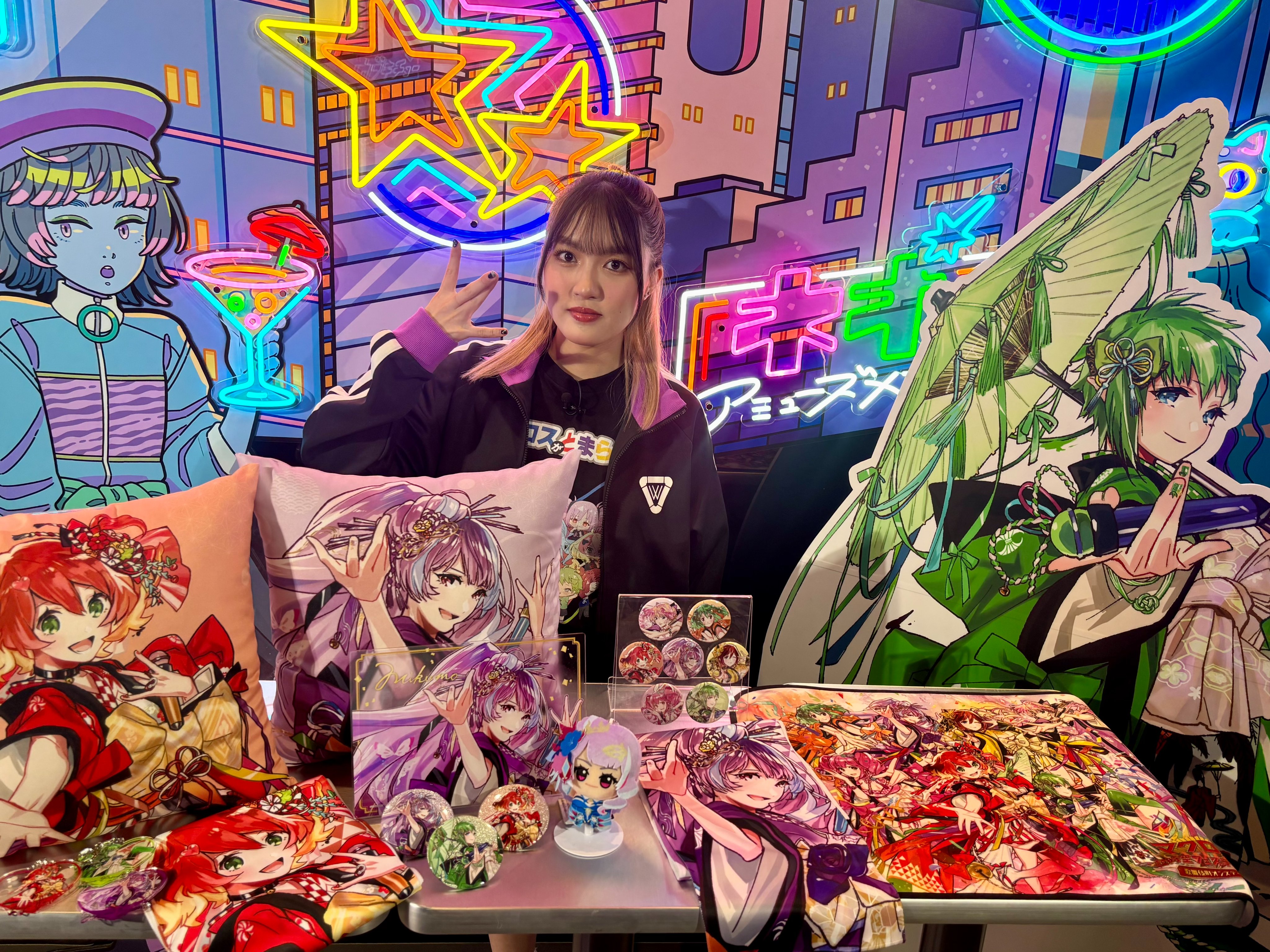 マクロス」公式アカウント on X: マクロス」公式アカウント on X: