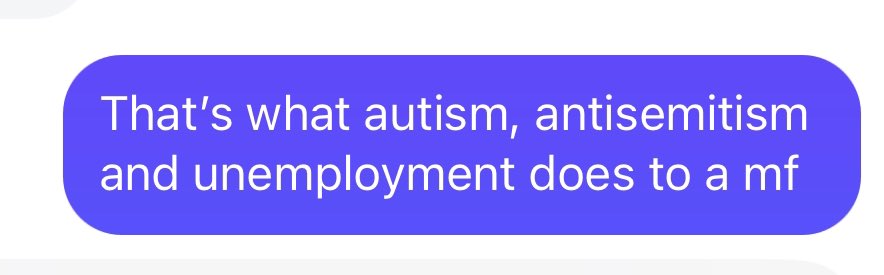 hasida chaotique et vnr tweet media