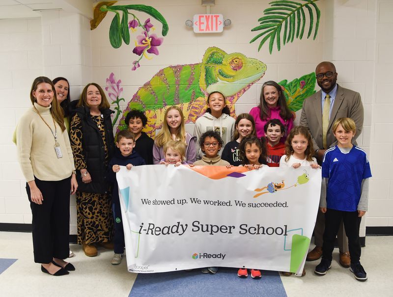 BCSD Schools tweet media