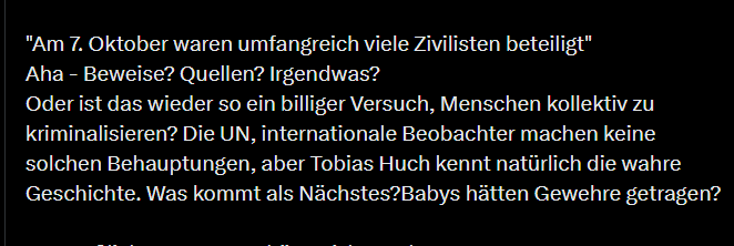 ChannaRubin's tweet photo. Das hier ist ein Teil dessen, was Askaron- sry BASS karon  repostet hat.
Wäre netter ich müsste mir das nicht selbst zusmensuchen :) https://t.co/qm2jNbOnQs