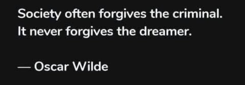 Hammer (@jcmcpuma) on Twitter photo 