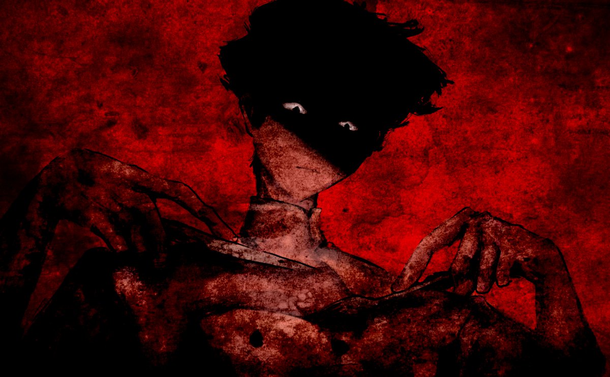 kunyakea's tweet photo. i feel like it's time to bring this back tbh #DeadPlate https://t.co/u0PkPgNuIl