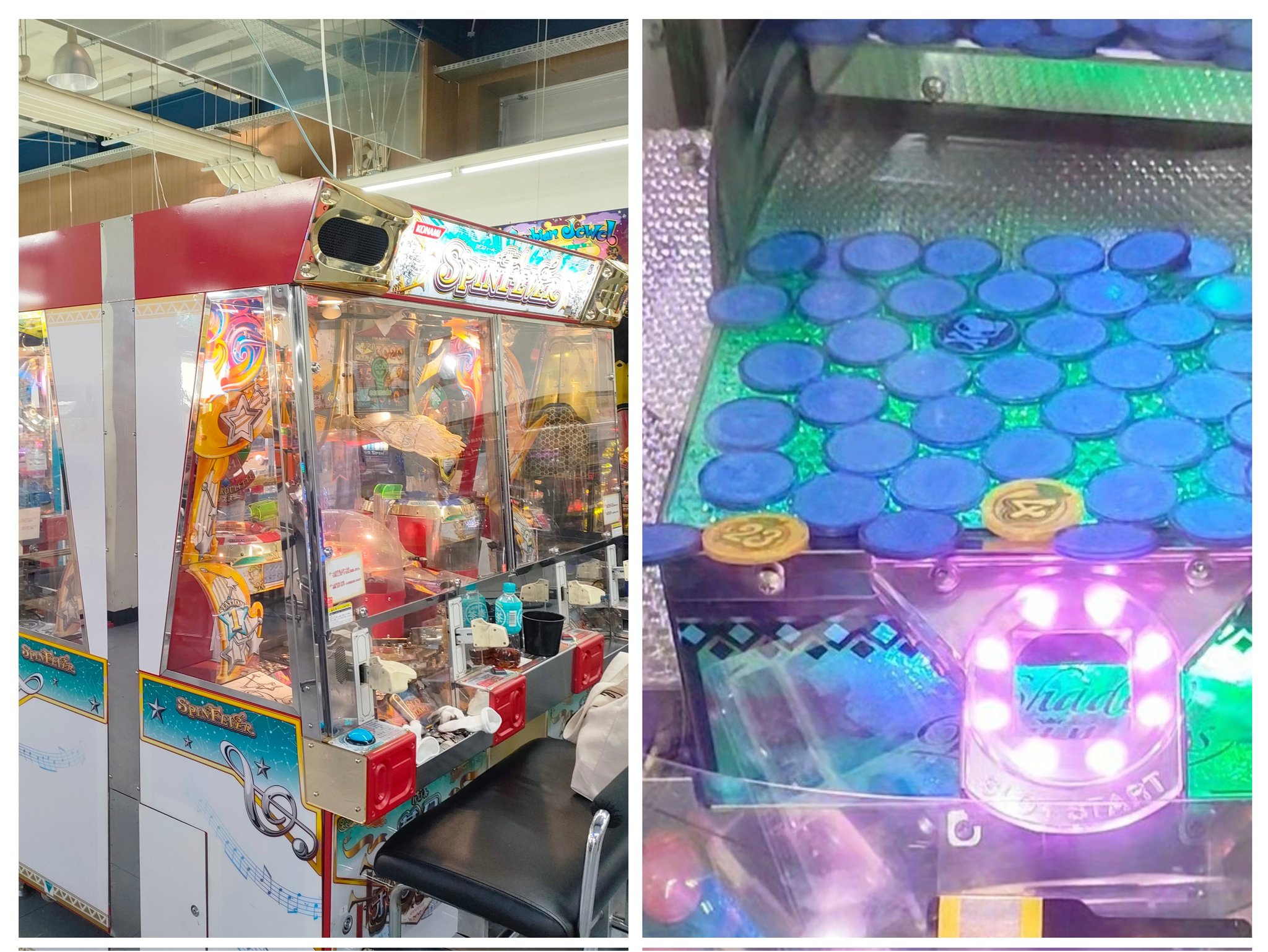まーぼーオーブくん (@Mabo_ORB) / X まーぼーオーブくん (@Mabo_ORB) / X