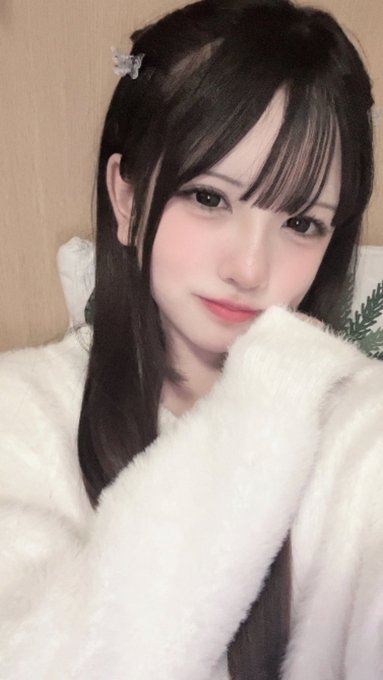 Twitterのコスプレ画像24