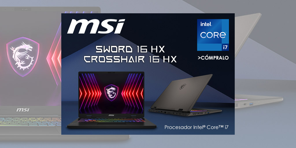 Red Computer tweet media