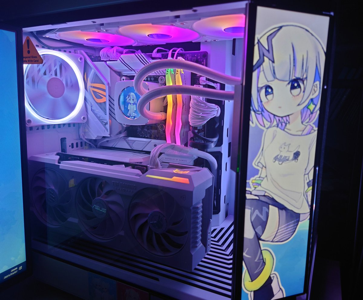 あんとも tweet media