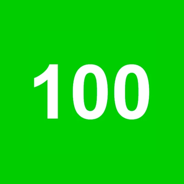 poptime's tweet photo. "MAYHEM" de Lady Gaga recebe sua primeira nota MÁXIMA (100) para o Metacritic, em review do Independent UK:

“Curvem-se, Little Monsters! Pois seu sexto álbum de estúdio, ‘MAYHEM’, celebra o retorno da sua Mama Monster em toda a sua glória de choque-horror-bop.” https://t.co/e3ZbPcmrVb