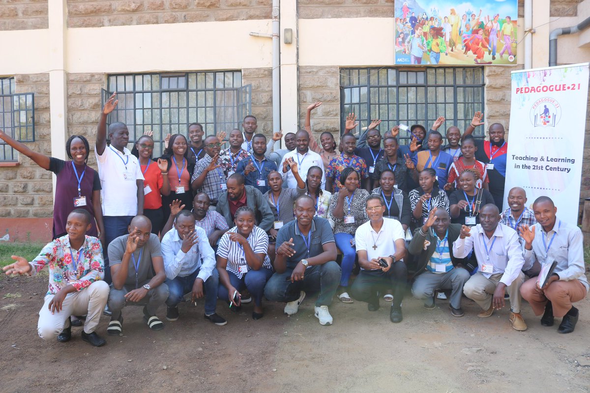 Don Bosco Development Outreach Network ( DBDON) tweet media