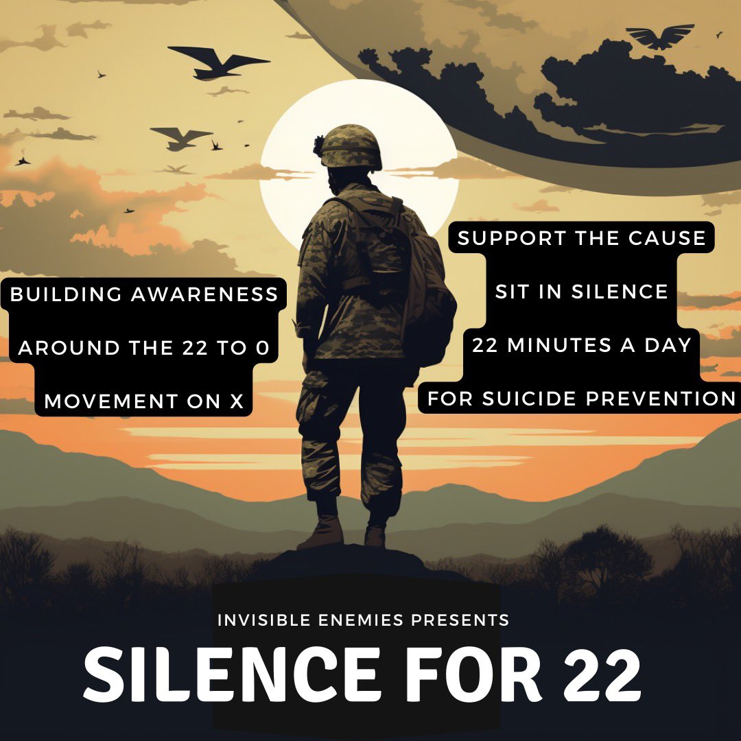 •Invisible Enemies• (@invisibleenemie) on Twitter photo 