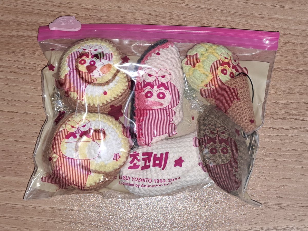 ๊ตฌ์ด tweet media