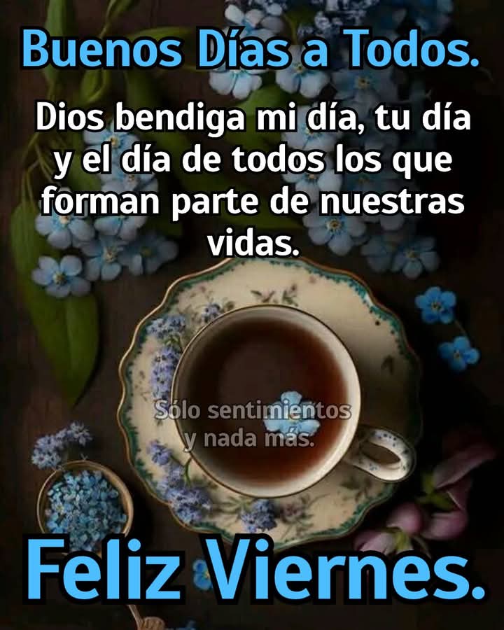 BUENOS DÍAS AMÉN 🙏<a href="/cencarnacion68/">Celia🙏🏽🙌🏽🛩🍷🇩🇴🇺🇸</a> <a href="/jpeguerop/">Julio Peguero</a> <a href="/ceciliamatosb/">@CeciMatos🇩🇴♥️🇩🇴</a> <a href="/JennyRogers1310/">Madame Albizu💅😌🌺💙🦋</a> <a href="/JoseOLeger/">José Osvaldo Leger</a> <a href="/e_yeisy/">Yeisy_E_Medina</a> <a href="/JosdeJessHerre9/">Josè de Jesús Herrera Franco</a> <a href="/ThelmoLozano1/">Thelmo Lozano</a> <a href="/JoselineConcep3/">Joseline Concepcion</a> <a href="/MariaElena1760/">Maria Elena</a> <a href="/FranklinPe15821/">☕☕☕</a> <a href="/olgacabrera6/">dracabrera2010</a> <a href="/marianaalmonte/">Mariana Almonte</a> <a href="/elviejomode/">modesto 🦉 !!</a> <a href="/Pao_Glez01/">𝗣𝗮𝗼𝗹𝗮 𝗚𝗼𝗻𝘇𝗮́𝗹𝗲𝘇 🌻𓂃ᥫ᭡</a> <a href="/RicardoMilagros/">Milagros Ricardo</a> <a href="/EvelinPlacidoAl/">Evelin Placido-Almon</a>