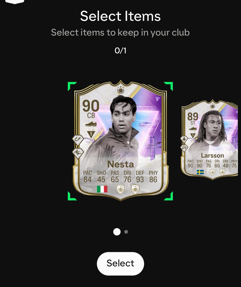 SickaJacks's tweet photo. @FUT_Accountant https://t.co/XSMEdGA0Rl