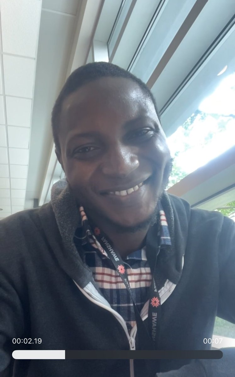 Olanrewaju 𝑨zeez tweet media