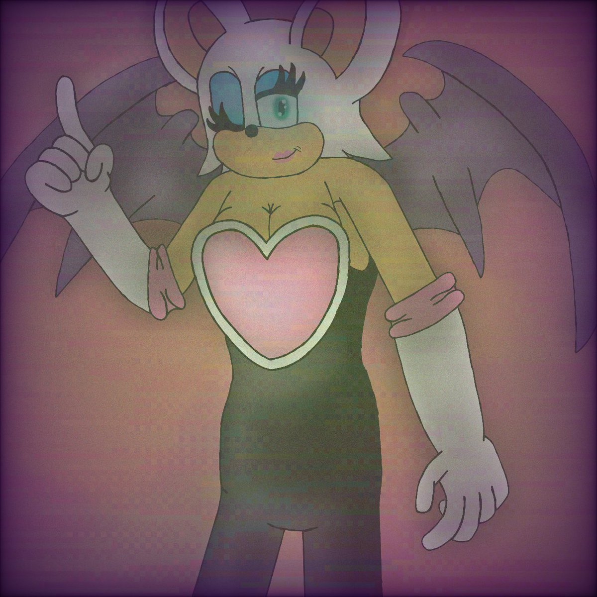 312Bonnet's tweet photo. Random Drawings,lol.¯⁠\⁠_⁠(⁠ツ⁠)⁠_⁠/⁠¯

#sonicfanart #ShadowTheHedgehog #RougeTheBat #undertale #undyne https://t.co/myt9qBM5Oy