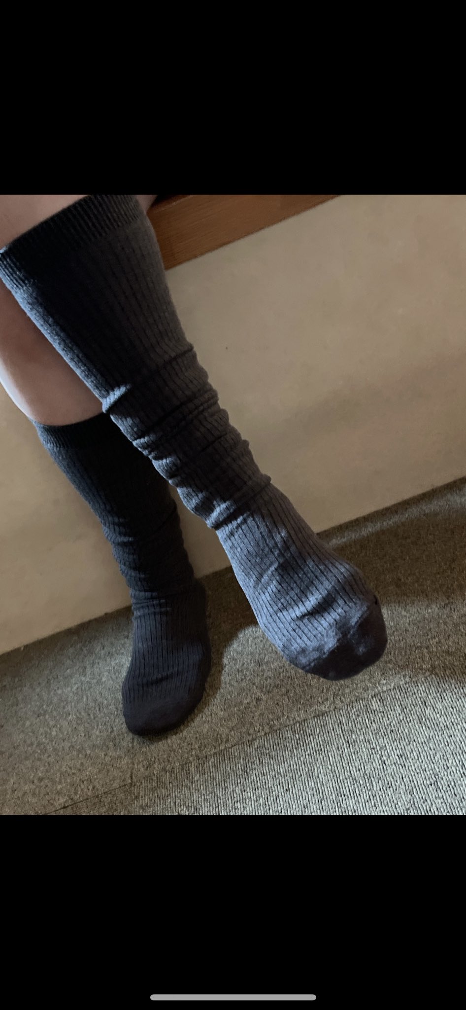 人妻　ナイハイ 