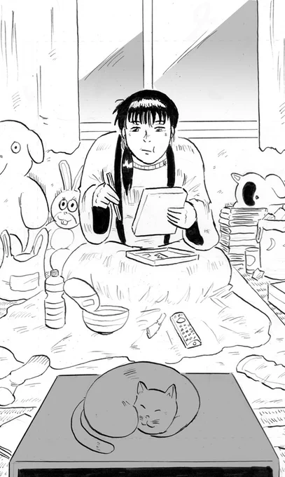 今日『こころ旅』観てたら「ああ～正平さんなんで逝ってもうたんや・・・」と、改めて物悲しい気分になりました。 