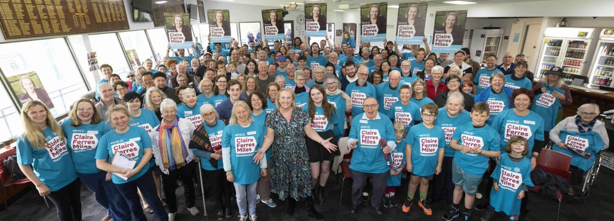 Brent Hodgson (@brenthodgson) on Twitter photo There's also @DebLeonard & <a href="/Claire4Casey/">Claire Ferres Miles - Independent for Casey</a>, running strong campaigns after laying their grass roots deep in their 2022 campaigns.
Just look at that growth among core supporters between 2022 (left) and late last year (right).
11/.. There's also @DebLeonard & <a href="/Claire4Casey/">Claire Ferres Miles - Independent for Casey</a>, running strong campaigns after laying their grass roots deep in their 2022 campaigns.
Just look at that growth among core supporters between 2022 (left) and late last year (right).
11/..