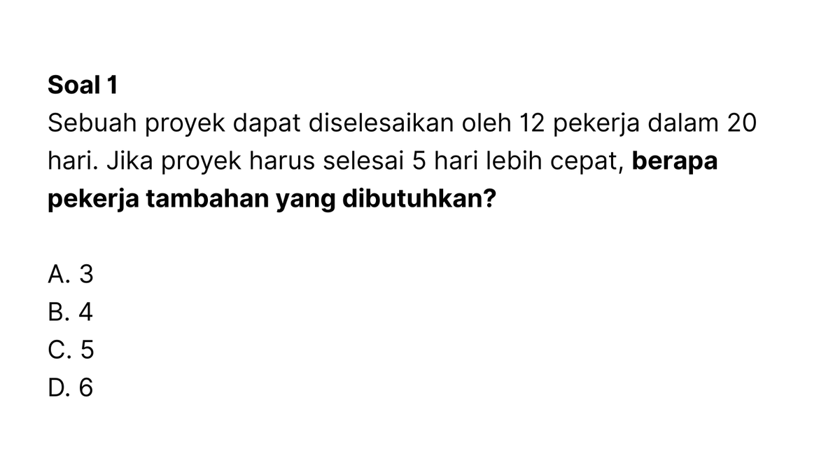tutorin_belajar's tweet image. [exercise] snack ringan snbt sebelum buka puasa 🍮
