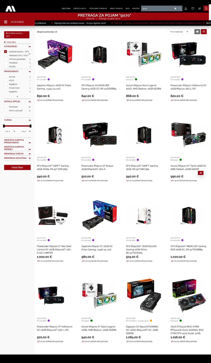 Pirat_Nation 🔴 tweet media