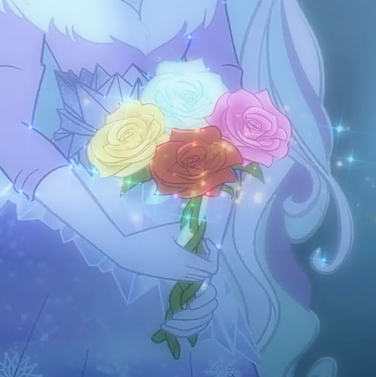 just going to drop this hear