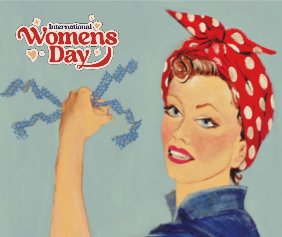 Sling the Mesh tweet media