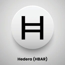 pettersson_usa's tweet photo. HBAR vs BTC

We should be far more excited and talking about the Grayscale HEDERA (HBAR) altcoin ETF than this BTC Federal Reserve.

Stop chasing the wind with Bitcoin.

Stop trying to climb skyscrapers when you can grab the low hanging fruit of HBAR.

Which has collaborated more and has the highest efficiency?  Bitcoin or HEDERA?

#TRUMP $TRUMP #MELANIA #XRP #XRPARMY #BTC #ETH #USDT #Tether #Ripple #SOL #RLUSD #SHIB #Ethereum #Bitcoin #stablecoin #XLM #Hedera #HBAR #RIPPLE #SEC #XRPL #NVIDIA #Nasdaq #chainlink #link #MAGA #hashgraph #crypto #cryptocurrency #bitcoin #blockchain #cryptonews #nft #money #investing #investment #cryptocurrencies #binanc #invest #dogecoin #swift #cardano #cryptoworld #HederaCon #swift #iif #LTC #cardano #intel #equitylabs

@larryfink
@swiftcommunity
@bgarlinghouse
@realDonaldTrump
@elonmusk
@DavidSacks
@BoHines
@ManceHarmon
@SenLummis