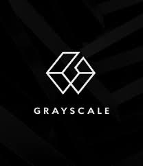 pettersson_usa's tweet photo. HBAR vs BTC

We should be far more excited and talking about the Grayscale HEDERA (HBAR) altcoin ETF than this BTC Federal Reserve.

Stop chasing the wind with Bitcoin.

Stop trying to climb skyscrapers when you can grab the low hanging fruit of HBAR.

Which has collaborated more and has the highest efficiency?  Bitcoin or HEDERA?

#TRUMP $TRUMP #MELANIA #XRP #XRPARMY #BTC #ETH #USDT #Tether #Ripple #SOL #RLUSD #SHIB #Ethereum #Bitcoin #stablecoin #XLM #Hedera #HBAR #RIPPLE #SEC #XRPL #NVIDIA #Nasdaq #chainlink #link #MAGA #hashgraph #crypto #cryptocurrency #bitcoin #blockchain #cryptonews #nft #money #investing #investment #cryptocurrencies #binanc #invest #dogecoin #swift #cardano #cryptoworld #HederaCon #swift #iif #LTC #cardano #intel #equitylabs

@larryfink
@swiftcommunity
@bgarlinghouse
@realDonaldTrump
@elonmusk
@DavidSacks
@BoHines
@ManceHarmon
@SenLummis