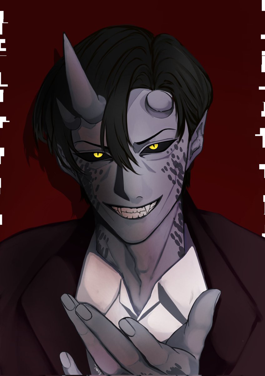 Han Myungoh...
#ORV #OmniscientReadersViewpoint #전독시