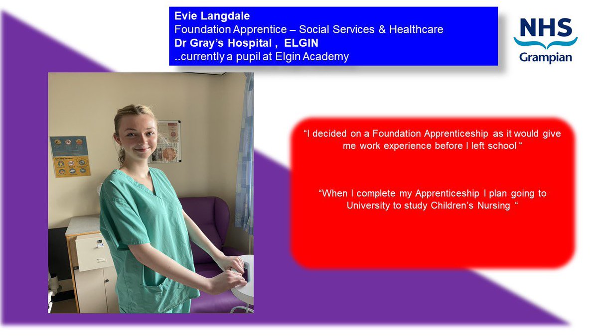 Douglas Andrew tweet media