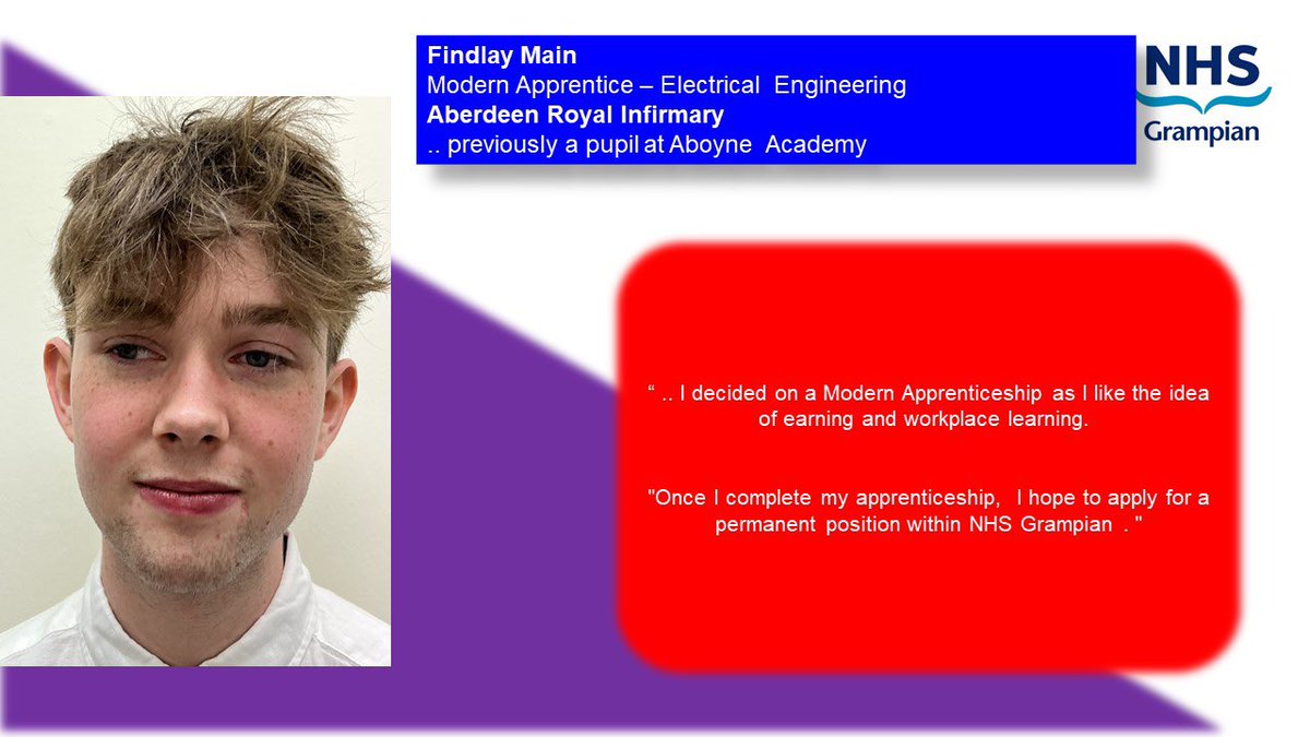 Douglas Andrew tweet media