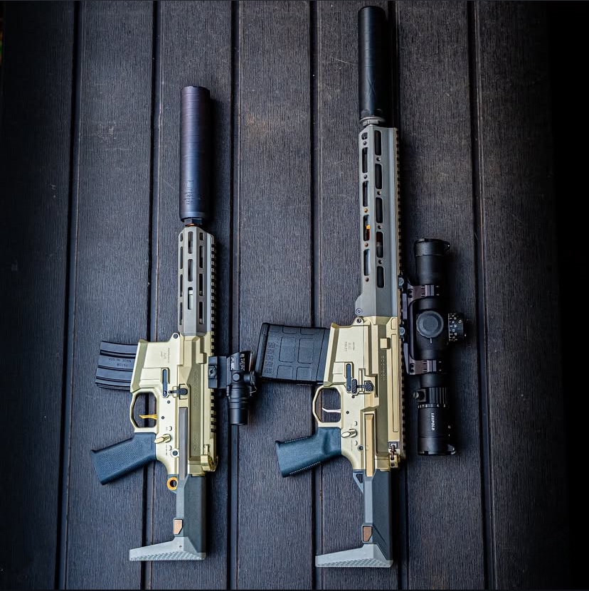 OpticsPlanet tweet media