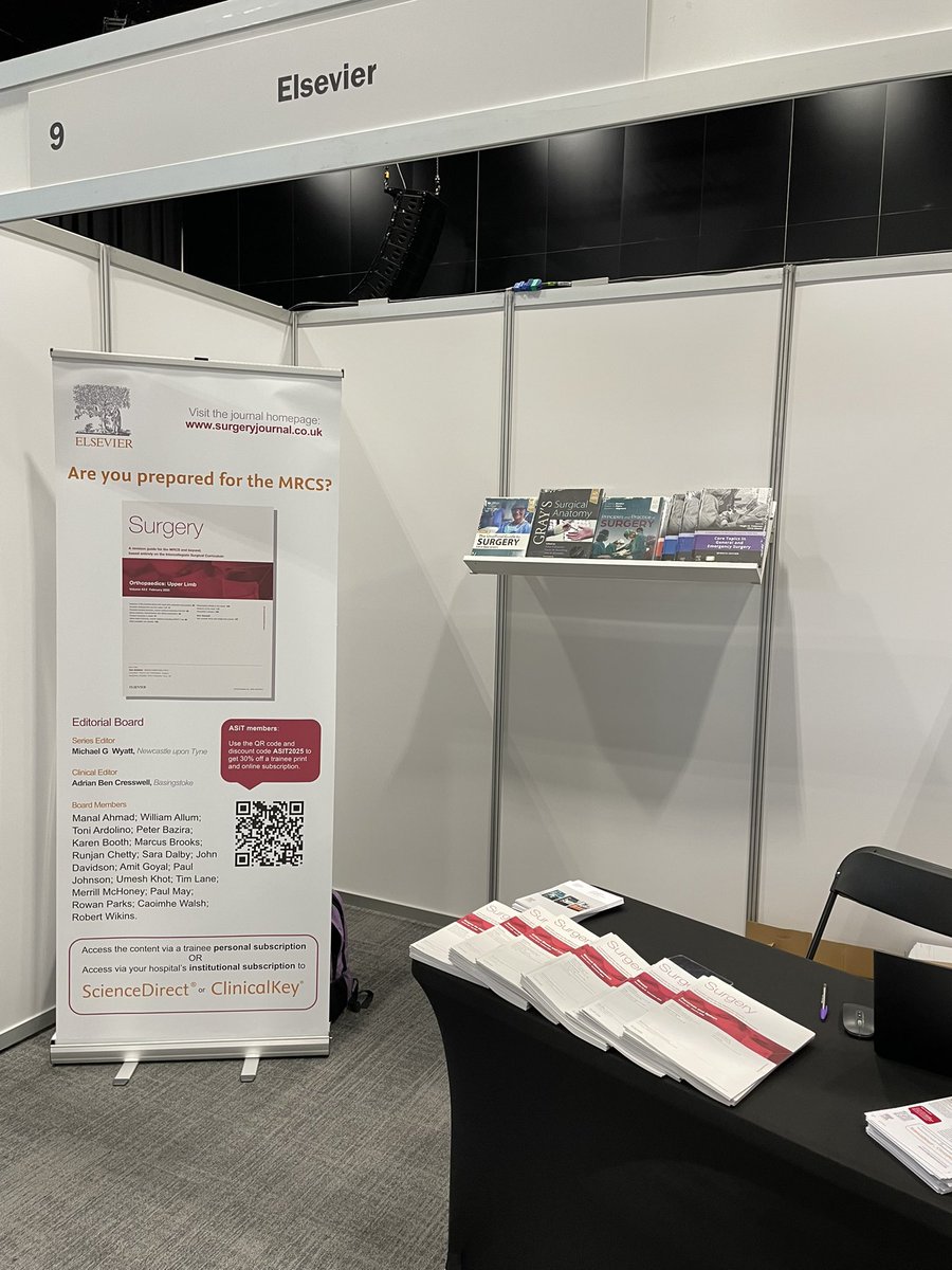 Surgery UK tweet media