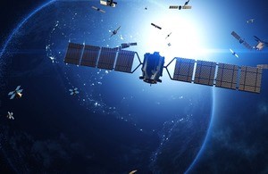 Ministry of Defence 🇬🇧 tweet media