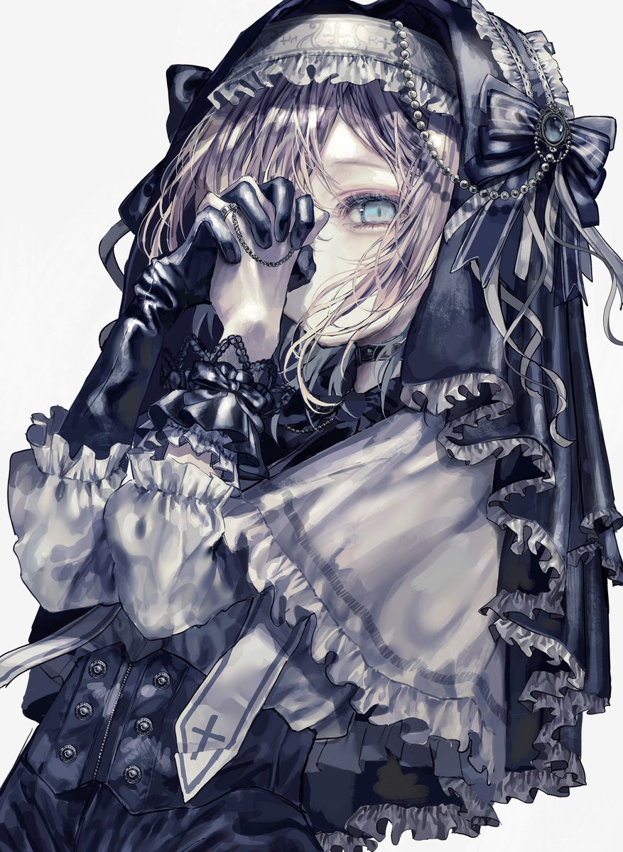 shirafu42's tweet image. 振り